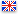 United Kingdom