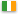 Ireland