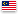 Malaysia