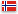 Norway