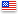 United States Of America
