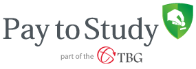 paytostudyLogo